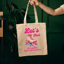 Search for 70s disco bags Glitter