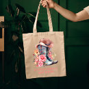 Search for nashville tote bags Nash bash