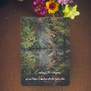 Search for colourful trees cards Landscape photography