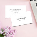 Search for sophisticated photography Chic