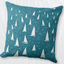 Search for racing in cushions Regatta