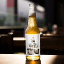 Search for christmas beer labels Star