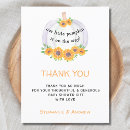 Search for fall floral cards Watercolor