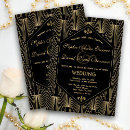 Search for great gatsby 1920s