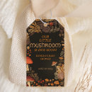 Search for mushroom baby shower Enchanted