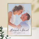 Search for birthday posters Black