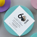 Search for 60th wedding anniversary invitations Gold