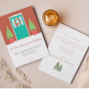 Search for change the name cards New home