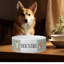 Search for corgi gifts Cute