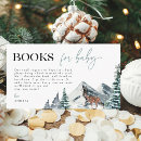Search for snow tree invitations Modern