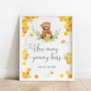 Search for gummy bear crafts party Baby shower