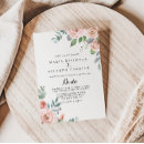 Search for espanol wedding invitations Bride