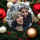 Search for best friend forever christmas tree decorations Friendship