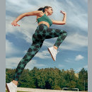Search for practice apparel clothing Blue