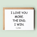 Search for friend greeting invitations For her