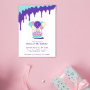 Search for candy invitations Cotton