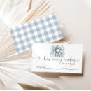 Search for candy jar invitations Elephant