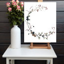 Search for add your image art For her