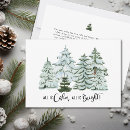 Search for all is calm bright cards Rustic