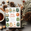 Search for costume christmas invitations Adult