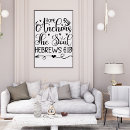 Search for hope posters Anchor