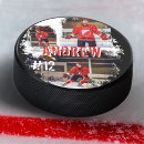 Search for hockey pucks sports