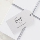 Search for enjoy Minimalist