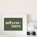 Search for exploration art Adventure