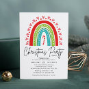 Search for candy cane heart postcards Xmas