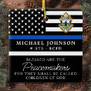 Search for police christmas tree decorations Law enforcement