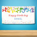 Search for dog party decor Red