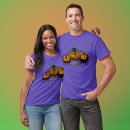 Search for adult pumpkin tshirts Pumpkins