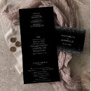 Search for reply for wedding invitations For her