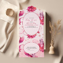 Search for whimsical baby shower invitations Books for baby