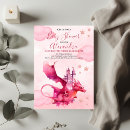 Search for about to hatch baby shower invitations Fantasy