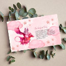 Search for hatching egg invitations Books for baby