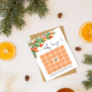 Search for little cutie baby shower games Citrus