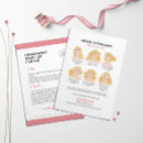 Search for microblading business supplies Beauty salon