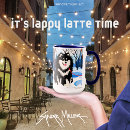 Search for finnish mugs Snow