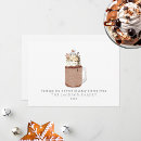 Search for bakery christmas cards Snowman