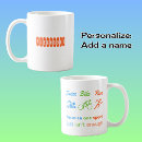 Search for funny triathlete mugs Cycling