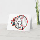 Search for the pitcher cards Sports