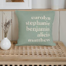 Search for rustic cushions keepsake