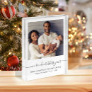 Search for new year decor Minimalist