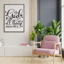 Search for sayings of jesus posters Religious