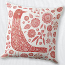 Search for scandinavian cushions Floral