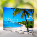 Search for tropical photography decor Hawaii