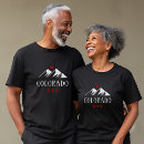 Search for colorado mountain tshirts Aspen