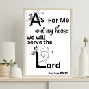 Search for black base posters Bible verse