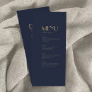 Search for buffet menus Bride